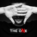 You Are The Only One (Евровидение 2016 Россия) (Prime-Music.net)