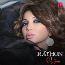 Rayhon