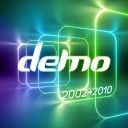 2002 - 2010