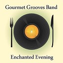 Gourmet Grooves Band