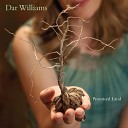 Dar Williams