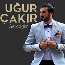 Gerçeğim