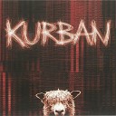 Kurban