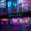 Your Story Interactive: Psi Neon Lights (Original Game Soundtrack)