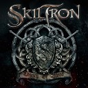 Skiltron