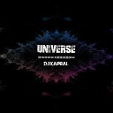 Universe