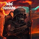 Pure Massacre - Pure Massacre (2022)