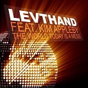 The World Today Is a Mess - Levthand Reshake