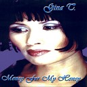 Money For My Honey (DJ. - Mix)