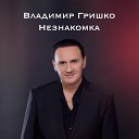 Владимир Гришко