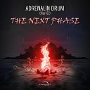 Adrenalin Drum