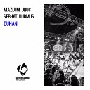 Serhat Durmus - Duhan (Arabic
