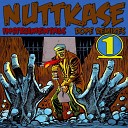 Nuttkase