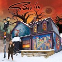 Gillan's Inn Ian Gillan feat. Joe Satriani, Janick Gers, Uli Jon Roth, Ronnie James Dio, Steve Morse