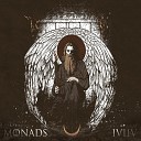 73. Monads - IVIIV (2017), Бельгия