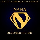 NANA Darkman