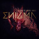 Enigma The Fall of a Rebel Angel
