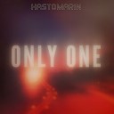 Only One