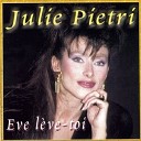 Julie Pietri -Ils s'aiment