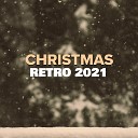 Christmas Retro 2021