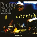 Cherish (Radio Version)
