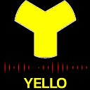 YELLO 2021[MASH-UP]