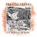 Francis Cabrel