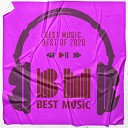 Best Music. Best of 2020
