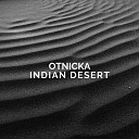 Indian Desert