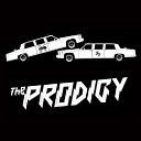 White limo(The PRODIGY Remix)