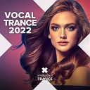 VA-Vocal Trance 2022