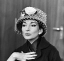 Maria Callas