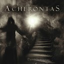 Acherontas