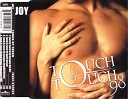 Touch By Touch 98