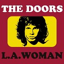 L.A. Woman