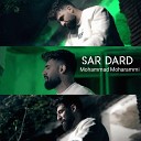 Sar Dard