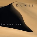 Dunes