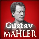 Gustav Mahler