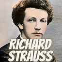 Richard Strauss