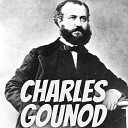 Charles Gounod