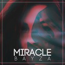 Miracle (Original Mix)