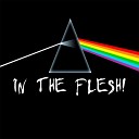 The Dark Side Of The Moon Side A