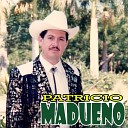 Patricio Madueño