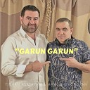 Tigran Asatryan & Spitakci Hayko (NEW 2018)