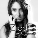 Ziadi