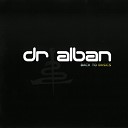 Dr.Alban-Work work