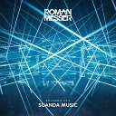 Suanda Music Episode 264 - Roman Messer