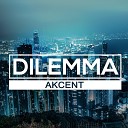 Dilemma (Refill & Woolhouse Remix Edit)