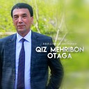 Qiz mehribon otaga [www.VodiyUz.com]
