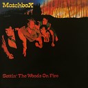 Matchbox